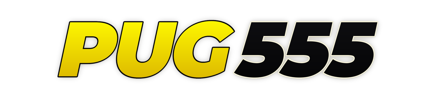 pug555